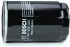 Ölfilter BOSCH 0 451 103 033 Produktbild-Vorschau 7