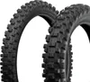 Michelin Motorradreifen car-tyres Tracker ( 90/90-21 TT 54R Produktbild-Vorschau 6