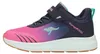 KangaRoos KB-Rida EV Sportschuhe Kinder Laufschuhe Productafbeelding-voorbeeld 5