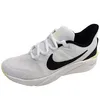 Nike sneakers Größe 38 Produktbild-Vorschau 15