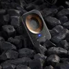 Ładowarka Indukcyjna Mcdodo, Do Zegarków Apple Watch 5 6 7 Podgląd zdjęcia produktu 10