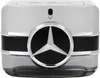 Mercedes Benz Sign Your Attitude Edt Spray Produktbild-Vorschau 4