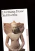 Siddhartha Anteprima dell’immagine prodotto 2