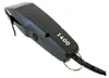 Wahl 1400, 230 V, 520 g Náhled obrázku produktu 9