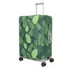travelite Pull-Over Obal na cestovné príslušenstvo na vozík Náhľad obrázku produktu 2
