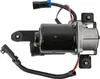 Luftfederung Kompressor for Mercedes Benz V-Klasse Vito Produktbild-Vorschau 5