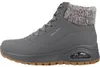 Skechers Uno Rugged-Darling Daze 167988 CCL (39/CCL) Produktbild-Vorschau 31