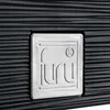 Blumentopf Pflanzkübel FURU Square Balkonkasten Blumenkübel Produktbild-Vorschau 6