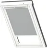 VELUX DKL SK08 1025SWL Tenda oscurante 114x140 (DKL) Guide Anteprima dell’immagine prodotto 2