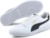 Puma Shuffle, Herren, Weiß, 40.5 (EU) Produktbild-Vorschau 7