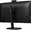 Philips Monitor B-Line BLine 32B2U3601H 00 32B2U3601H/00 - Produktbild-Vorschau 7