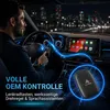 AutoSky Wireless CarPlay & Android Auto Box Lite - AI Box z Podgląd zdjęcia produktu 11
