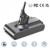 Adaptateur secteur pour aspirateur Dyson V8 SV10 21.6V Voir les images du produit 6