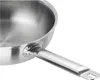 Zwilling 65128-280-0 Bratpfanne, 28 cm max. Durchmesser, Produktbild-Vorschau 2