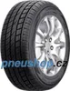 215Athena Sp-303 (215/50 R18 92W) Náhled obrázku produktu 2