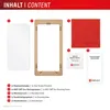 Displex 02075, Samsung, Galaxy S25 Ultra, Suché Náhľad obrázku produktu 8