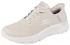 Skechers Errores de Foto 124836-OFWT in Multicolored color Podgląd zdjęcia produktu 17