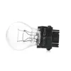Osram 4052899183414, 21 V, 1 kusov Náhľad obrázku produktu 5