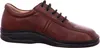 Finn Comfort Schuhe Dijon Teak Idaho, 01101038145 Produktbild-Vorschau 26