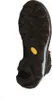 Aequilibrium Trek Woman Gtx, Carbon/Malibu Blue, 39, Produktbild-Vorschau 19