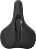 Selle Royal Saddle Sel.royal Rio Uni. entspannt Produktbild-Vorschau 5