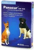 Panacur Hond / Kat Produktbild-Vorschau 2