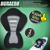DURAERO® Stand Up Paddle Board Premium Surfboard inkl. Produktbild-Vorschau 7