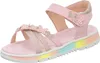 Sandalette 61M81698-PI Produktbild-Vorschau 1