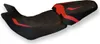 Satteldecke Ultragrip 4RD-2 für Ducati Multistrada 1260 Produktbild-Vorschau 1