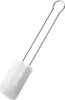 RÖSLE 12460, 32 cm Produktbild-Vorschau 2