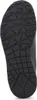 SKECHERS UNO STAND ON AIR Damen Sportschuhe 73690-BBK Produktbild-Vorschau 105