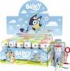 ARTICOLO Bolle di sapone 60ml Bluey 36pz/disp 845007 Anteprima dell’immagine prodotto 1