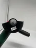 BOSCH Home & Garden 06033E5100 BOSCH Home & Garden Productafbeelding-voorbeeld 17