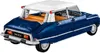 Citroen DS 21 Pallas 1968 (Maßstab 1:12) - COBI COBI-24348 Náhled obrázku produktu 5