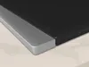 Piano cottura a induzione da 80 cm con cappa aspirante, 4 Anteprima dell’immagine prodotto 24