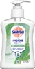 Sagrotan Seife Aloe Vera 6x 250ml Produktbild-Vorschau 3