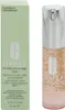 Clinique Moisture Surge Eye 96-Hour Hydro-Filler Podgląd zdjęcia produktu 1