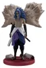 Naruto Shippuden - Figura Uchiha Sasuke Memorable Saga - Vista previa de la imagen del producto 3