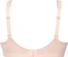 Anita Care Selena Prothesen-BH 5776X Pearl Rose - größe 90B Produktbild-Vorschau 3