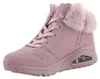 Skechers Calzado Uno fall Air, 310539LMVE Vista previa de la imagen del producto 23
