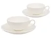 Buchensee Teeservice / Teeset / Teekanne 1,5 liter mit Produktbild-Vorschau 8