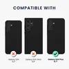 kwmobile Handyhülle für Samsung Galaxy S24 Plus Hülle - Produktbild-Vorschau 2