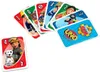 Mattel - UNO - Feuerwehrmann Sam Kartenspiel Produktbild-Vorschau 3