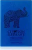 FOREST TRIBE Herren Eau de Parfum Produktbild-Vorschau 2