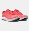 Under Armour Damen Sneaker Charged Breeze 2 - 3026142, Produktbild-Vorschau 3