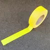 Betongewebeband "gelb" 44mmx50m Produktbild-Vorschau 7