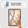 Schutzfolie Apple iPad Air 11 (M2 2024), iPad Air 11 (M3 Produktbild-Vorschau 5