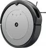 iRobot® Roomba® i1 Staubsaugerroboter - Systematische Produktbild-Vorschau 6