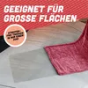 Nuke Guys Gamma Dryer XXL | Ultra saugstarkes Trockentuch Produktbild-Vorschau 5