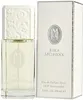 A bottle of Jessica McClintock perfume and its packaging. Anteprima dell’immagine prodotto